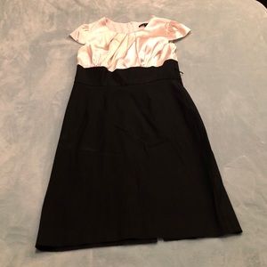 Size 14p dress by Tiana B.